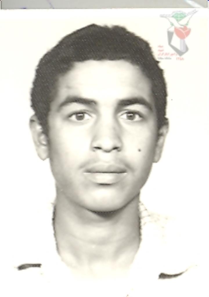 فاقد تصویر